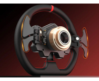 PXN Kierownica gamingowa WDS R2 - 1544390 - zdjęcie 3